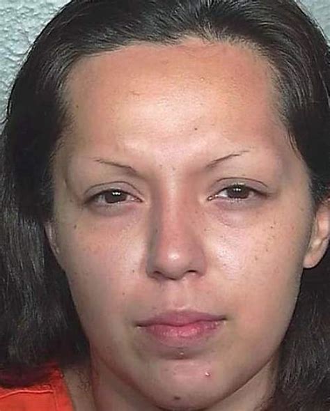 Police arrest two of Weld County's most wanted after hotel employee ...