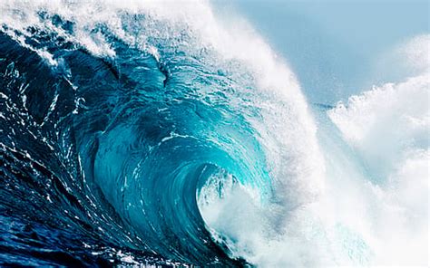 Kamchatka Earthquake: 8.8 Magnitude Tsunami Threatens Pacific Coast