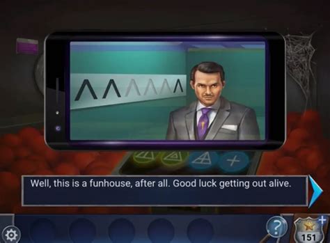 Image result for Trapmaker 3 Chapter 4 Computer Code