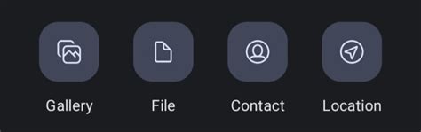Image result for Signal App Tutorial