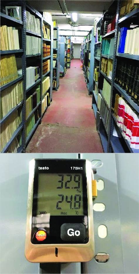 Image result for Library Periodicals