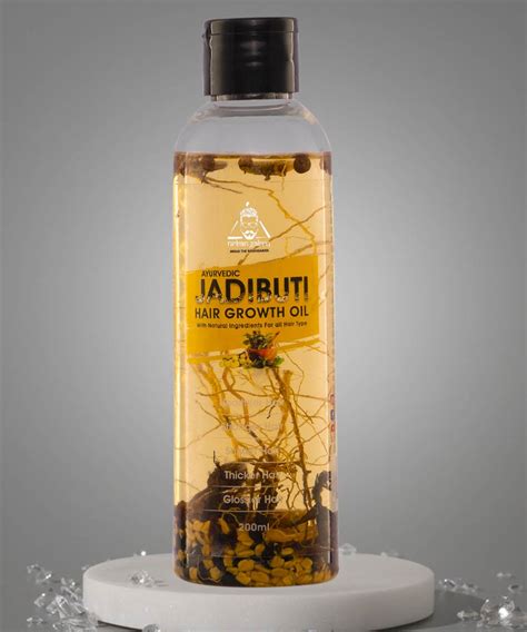 Men’s Grooming Products By Urbangabru – UrbanGabru | A GlobalBees Brand