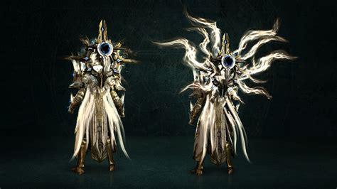 Lord of Hatred - New Expansion Releases April 28, 2026 - Diablo4.gg ...