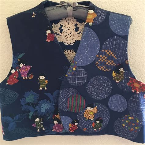 Sashiko Quilting by Hand How To 的图像结果