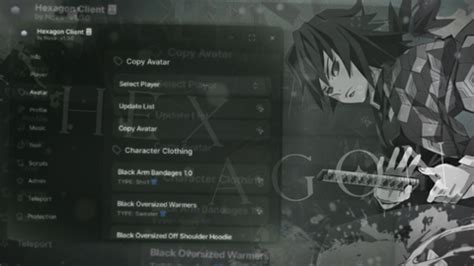 Image result for Cook Food Script Roblox