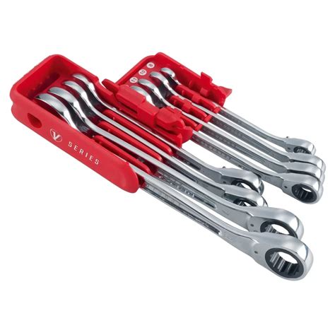 Craftsman Wrenches Price: A Comprehensive Guide