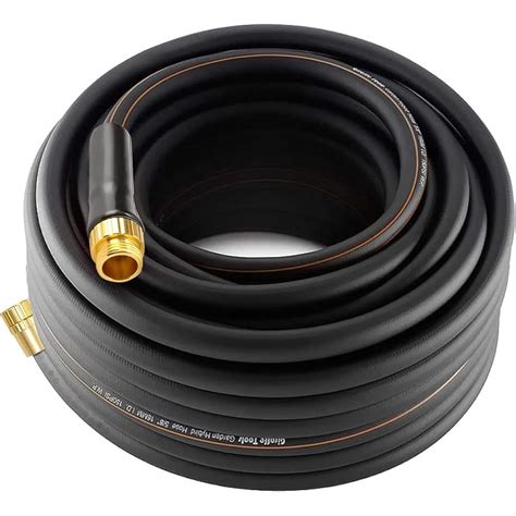 GiraffeTools Giraffe Tools Garden Hose 100ft x 5/8, Water Hose India | Ubuy