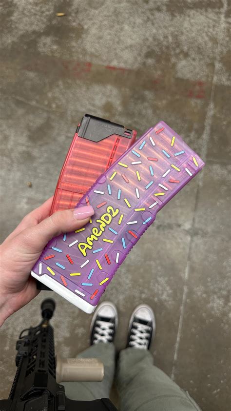 Maddie Dorrell (@maddie.dorrell) • Instagram photos and videos