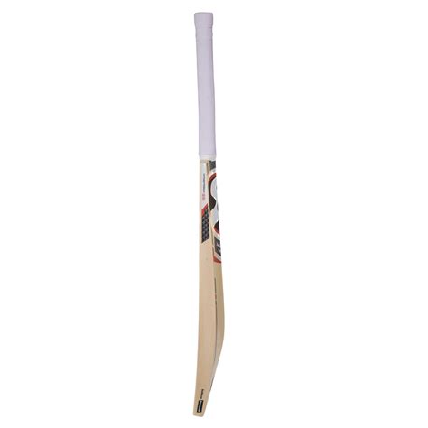 SG RSD Plus Kashmir Willow Cricket Bat – Kopojis