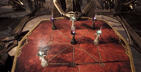 Liz Cambage Made More in 1 Year on OnlyFans Than Her Entire WNBA Career