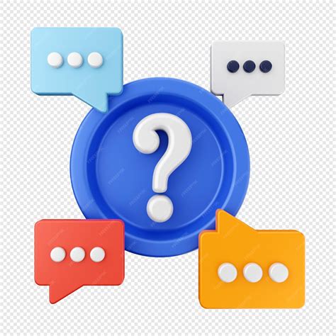 Image result for FAQ Questions in Live Chat Example