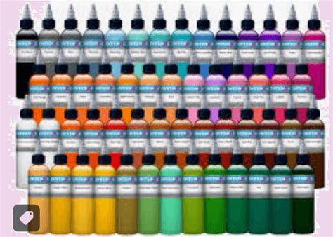 Global Solvent Dyes Manufacturer & Exporter | High-Purity Organic ...