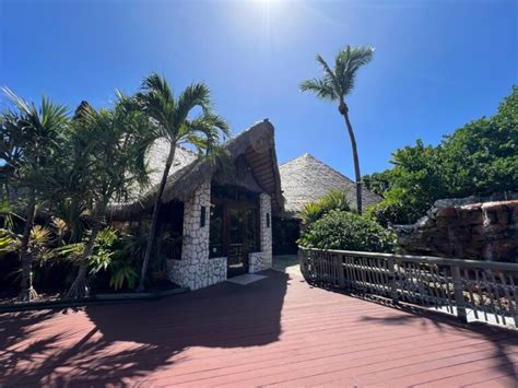 Bar Plot Faced 的图像结果