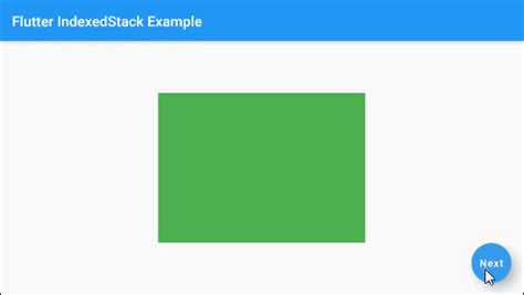 Image result for Indexed Stack Flutter