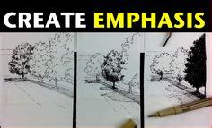 Image result for Alphonso Dunn Drawing Tutorials Figures in Perspective