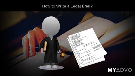 Importance of Legal Drafting Skills for Lawyers | MyAdvo.in