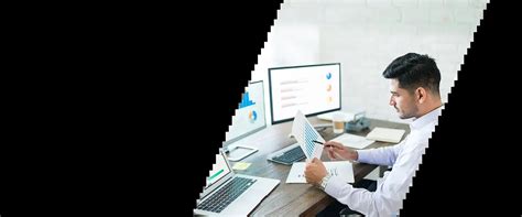 TechnoDG.com | Software | Websites | Custom Applications