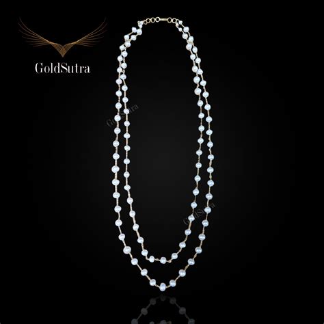 Mirage – GoldSutra