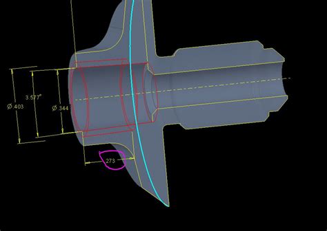 Image result for Thread Engagement Depth Chart