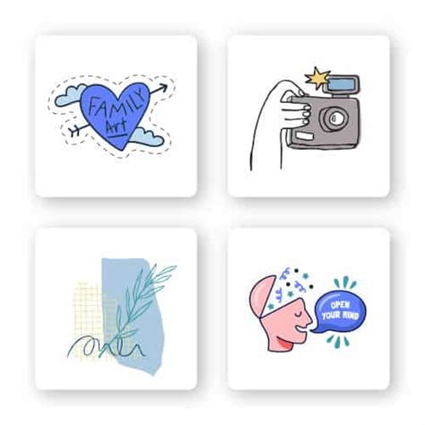 Logo for Art Business 的图像结果