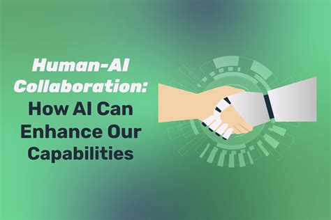 Bing Intelligent Search 的图像结果