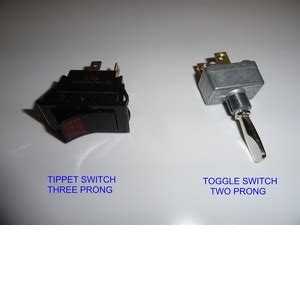 Screen Printing Replacement Parts - RhinoTech Equipment & Supplies