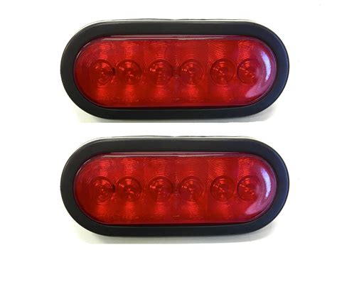 Image result for LED Tail Light Resistor