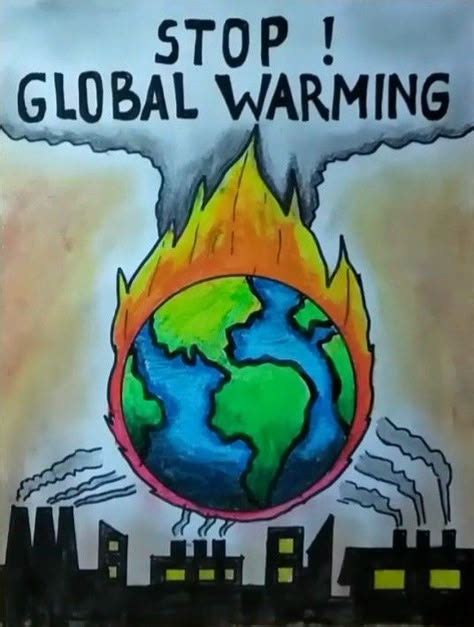 Image result for Homogenization Poster Drawing Globalization