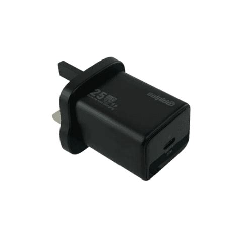 Accessories :: Mobile Accessories :: Mobile Chargers & Cables ...