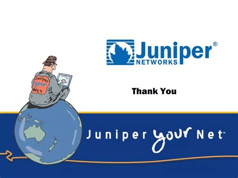 Image result for BGP Protocol Tutorial