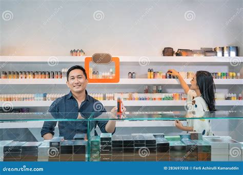 Image result for Mod Table Standing