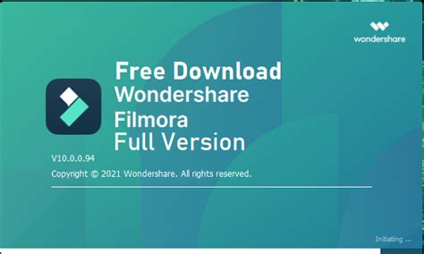 Filmora X Full Version 的图像结果