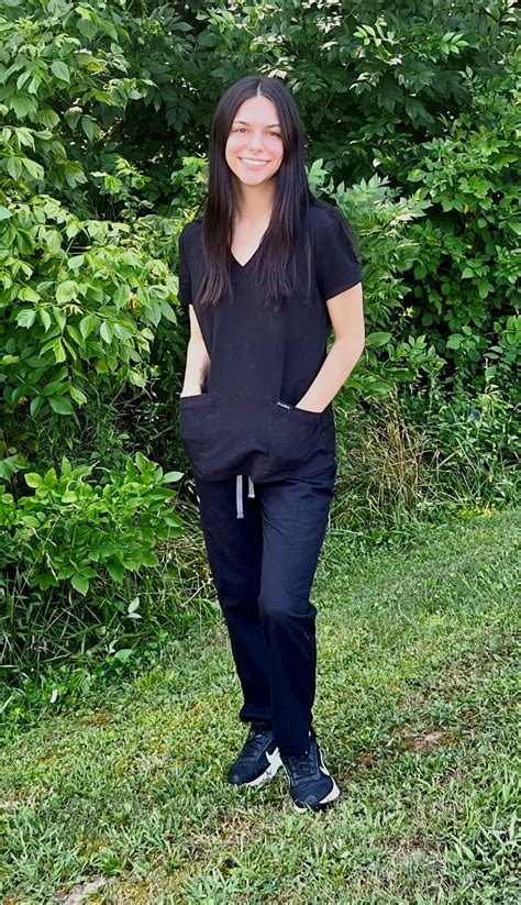 Meet Our Team | Sequoyah Animal Hospital