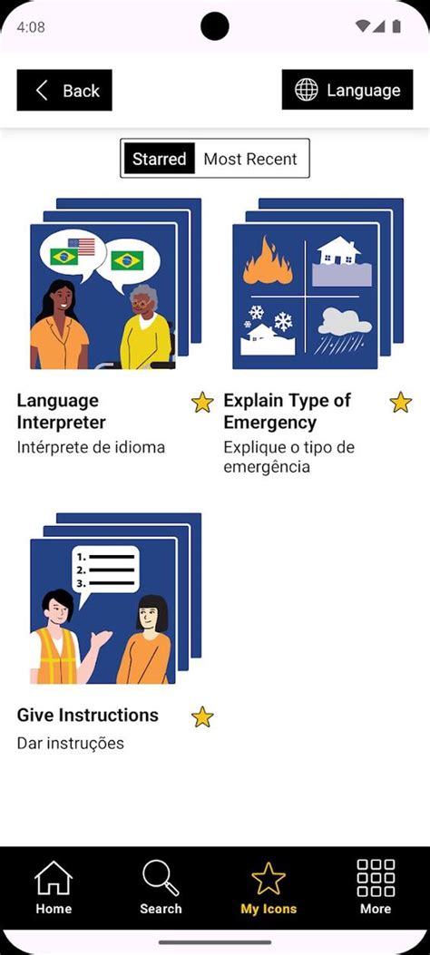 Show Me for Emergencies | Mass.gov