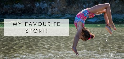 A Comprehensive Guide on How to Choose the Best Swimwear for Kids