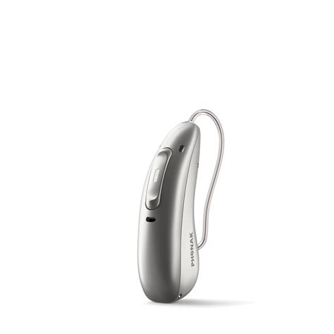 Hearing Aids | Phonak