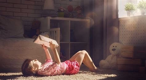 The Listening Program® Approved Headphones - Advanced Brain Technologies