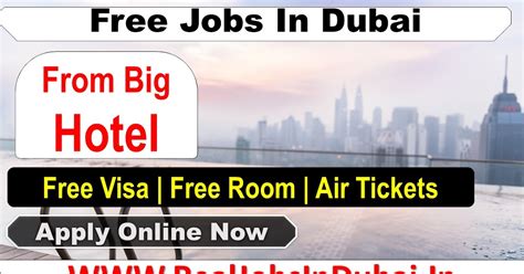 Bulgari Hotel Hiring Staff In Dubai UAE 2024