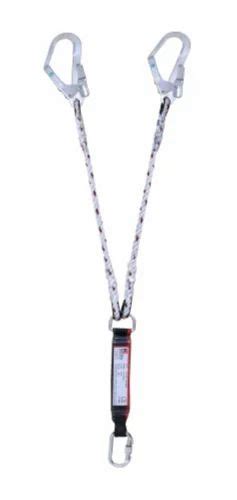 Karam Shock Absorber - Karam Pn 4000MU 02 Spring Type Shock Absorber ...
