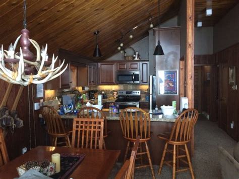 TWILIGHT VIEW CONDOS (Durango) - Apartment Reviews & Photos - Tripadvisor