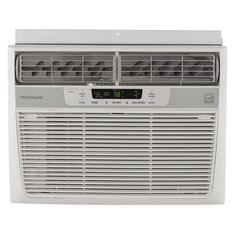 Frigidaire 12,000 BTU 115V Window Air Conditioner India | Ubuy