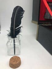 Dragon Age Inquisition Inquisitors Edition Feather India | Ubuy