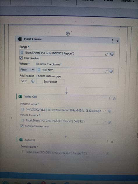 Image result for Excel File Interop Value2