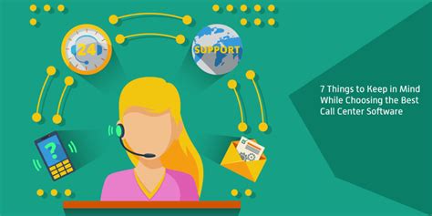 Cheap Call Center Software 的图像结果