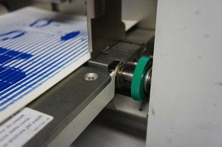 Riso Error Code 的图像结果