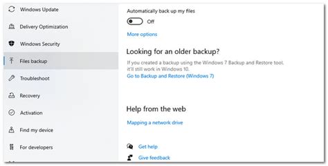 Image result for IPhone Backup to Computer