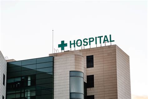 The Best Hospitals in Laguna | Crown Asia - near me hospital