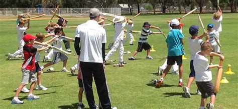 Image result for Sports for Kids