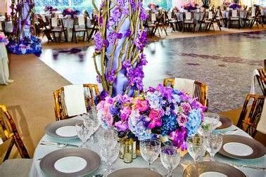 Cooperage Pavillion - Venue - Colaba - Weddingwire.in