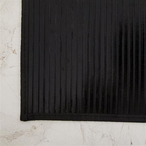 Buy Habitat Candere Bamboo Placemat from Home Centre at just INR 299.0